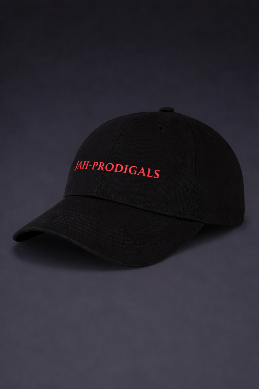 JAH-Prodigals Hat